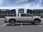 2026 GMC Sierra 2500 Crew Cab 4WD Pickup for sale #G12431 - photo 5
