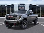2026 GMC Sierra 2500 Crew Cab 4WD Pickup for sale #G12431 - photo 6
