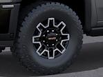 2026 GMC Sierra 2500 Crew Cab 4WD Pickup for sale #G12431 - photo 9