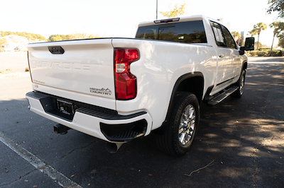 Used 2024 Chevrolet Silverado 2500 High Country Crew Cab for sale #G12431A - photo 2