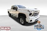2024 Chevrolet Silverado 2500 Crew Cab 4WD Pickup for sale #G12431A - photo 1
