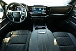 2024 Chevrolet Silverado 2500 Crew Cab 4WD Pickup for sale #G12431A - photo 13