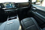 2024 Chevrolet Silverado 2500 Crew Cab 4WD Pickup for sale #G12431A - photo 14