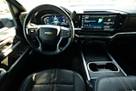 2024 Chevrolet Silverado 2500 Crew Cab 4WD Pickup for sale #G12431A - photo 15