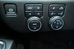2024 Chevrolet Silverado 2500 Crew Cab 4WD Pickup for sale #G12431A - photo 16