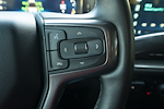 2024 Chevrolet Silverado 2500 Crew Cab 4WD Pickup for sale #G12431A - photo 17