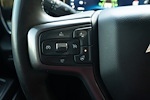 2024 Chevrolet Silverado 2500 Crew Cab 4WD Pickup for sale #G12431A - photo 18