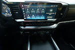 2024 Chevrolet Silverado 2500 Crew Cab 4WD Pickup for sale #G12431A - photo 20