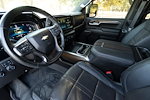 2024 Chevrolet Silverado 2500 Crew Cab 4WD Pickup for sale #G12431A - photo 24