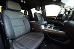 2024 Chevrolet Silverado 2500 Crew Cab 4WD Pickup for sale #G12431A - photo 26