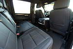 2024 Chevrolet Silverado 2500 Crew Cab 4WD Pickup for sale #G12431A - photo 27