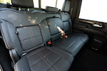 2024 Chevrolet Silverado 2500 Crew Cab 4WD Pickup for sale #G12431A - photo 28