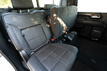 2024 Chevrolet Silverado 2500 Crew Cab 4WD Pickup for sale #G12431A - photo 31