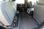 2024 Chevrolet Silverado 2500 Crew Cab 4WD Pickup for sale #G12431A - photo 32