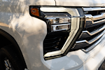 2024 Chevrolet Silverado 2500 Crew Cab 4WD Pickup for sale #G12431A - photo 33