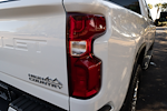 2024 Chevrolet Silverado 2500 Crew Cab 4WD Pickup for sale #G12431A - photo 36