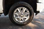 2024 Chevrolet Silverado 2500 Crew Cab 4WD Pickup for sale #G12431A - photo 38