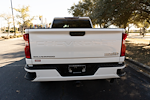 2024 Chevrolet Silverado 2500 Crew Cab 4WD Pickup for sale #G12431A - photo 5
