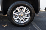 2024 Chevrolet Silverado 2500 Crew Cab 4WD Pickup for sale #G12431A - photo 40