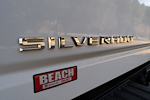 2024 Chevrolet Silverado 2500 Crew Cab 4WD Pickup for sale #G12431A - photo 41
