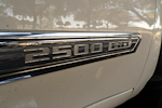2024 Chevrolet Silverado 2500 Crew Cab 4WD Pickup for sale #G12431A - photo 43