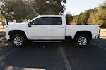 2024 Chevrolet Silverado 2500 Crew Cab 4WD Pickup for sale #G12431A - photo 6