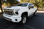 2024 Chevrolet Silverado 2500 Crew Cab 4WD Pickup for sale #G12431A - photo 7