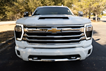 2024 Chevrolet Silverado 2500 Crew Cab 4WD Pickup for sale #G12431A - photo 8