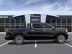 2026 GMC Sierra 1500 Crew Cab 4WD Pickup for sale #G12434 - photo 5