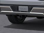 New 2026 GMC Sierra 1500 SLE Crew Cab for sale #G12435 - photo 14