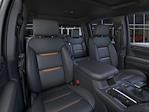 New 2026 GMC Sierra 1500 AT4 Crew Cab for sale #G12438 - photo 16