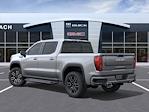 New 2026 GMC Sierra 1500 AT4 Crew Cab for sale #G12438 - photo 2