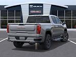 New 2026 GMC Sierra 1500 AT4 Crew Cab for sale #G12438 - photo 4