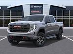 New 2026 GMC Sierra 1500 AT4 Crew Cab for sale #G12438 - photo 6