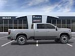 2026 GMC Sierra 2500 Crew Cab 4WD Pickup for sale #G12439 - photo 5