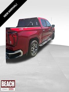 2025 GMC Sierra 1500 Crew Cab 4WD Pickup for sale #G12439A - photo 1