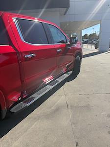 2025 GMC Sierra 1500 Crew Cab 4WD Pickup for sale #G12439A - photo 2