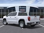 New 2026 GMC Sierra 1500 Pro Crew Cab for sale #G12445 - photo 2