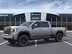 New 2026 GMC Sierra 2500 AT4 Crew Cab for sale #G12446 - photo 1