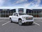 2026 GMC Sierra 1500 Crew Cab 4WD Pickup for sale #G12447 - photo 3