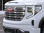 2026 GMC Sierra 1500 Crew Cab 4WD Pickup for sale #G12447 - photo 13