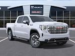 2026 GMC Sierra 1500 Crew Cab 4WD Pickup for sale #G12447 - photo 7