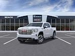 2026 GMC Sierra 1500 Crew Cab 4WD Pickup for sale #G12447 - photo 8
