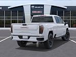 New 2026 GMC Sierra 2500 AT4 Crew Cab for sale #G12453 - photo 4