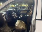 2017 GMC Sierra 2500 Crew Cab SRW 4WD Pickup for sale #G12454A - photo 8