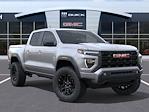 New 2026 GMC Canyon Elevation Crew Cab for sale #G12457 - photo 7