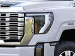 2026 GMC Sierra 2500 Crew Cab 4WD Pickup for sale #G12458 - photo 10