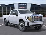 2026 GMC Sierra 2500 Crew Cab 4WD Pickup for sale #G12458 - photo 7