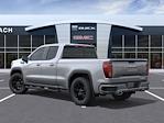 2025 GMC Sierra 1500 Double Cab 4WD Pickup for sale #G12462 - photo 3