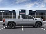 2025 GMC Sierra 1500 Double Cab 4WD Pickup for sale #G12462 - photo 5